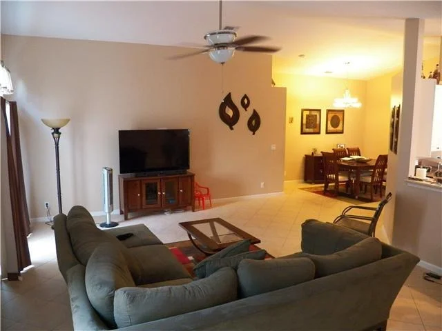 Photo of 2598 SW Impala Way
