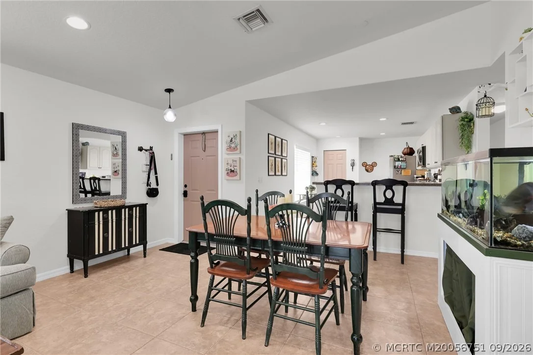 Photo of 4526 SE Graham Drive