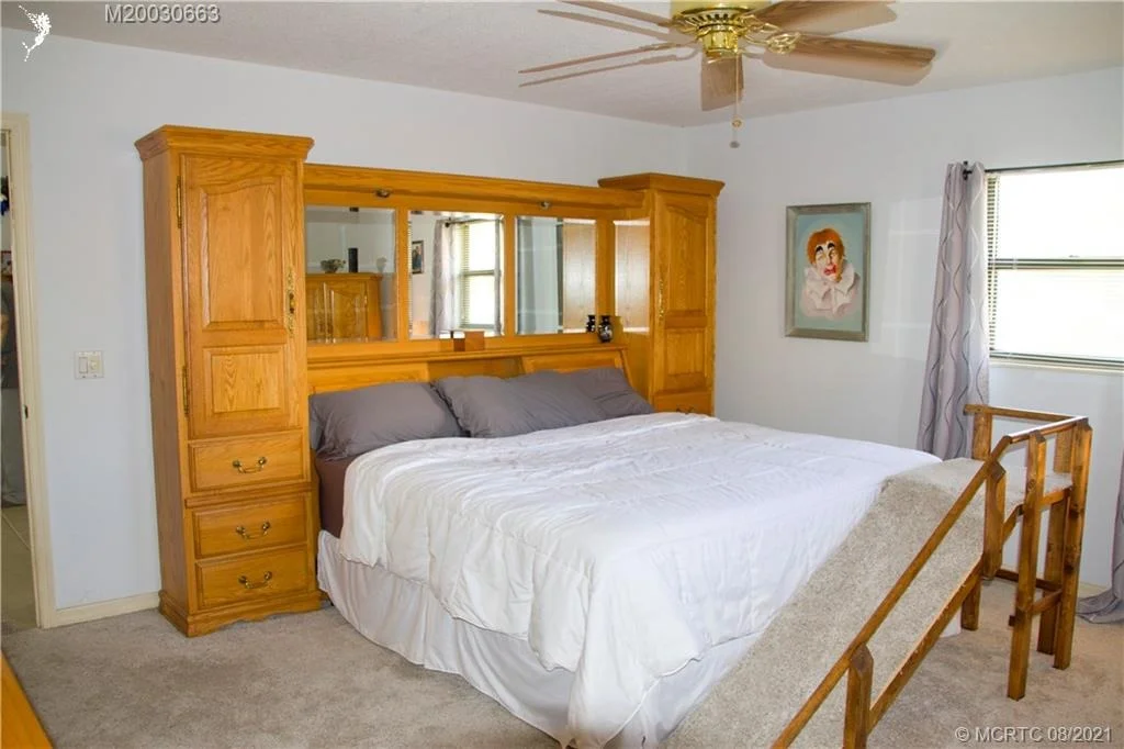 Photo of 5409 Myrtle Drive