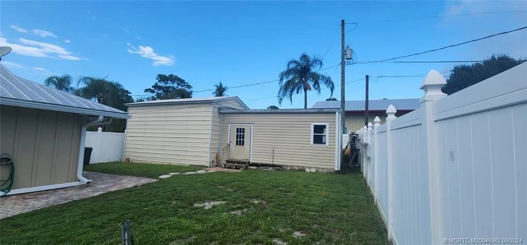 Photo of 4898 SE Major Way
