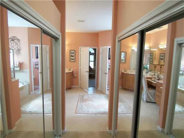 Photo of 4784 NW Red Maple Drive