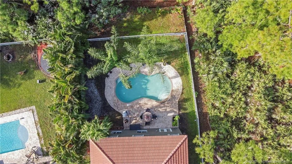 Photo of 5711 SE Graham Drive