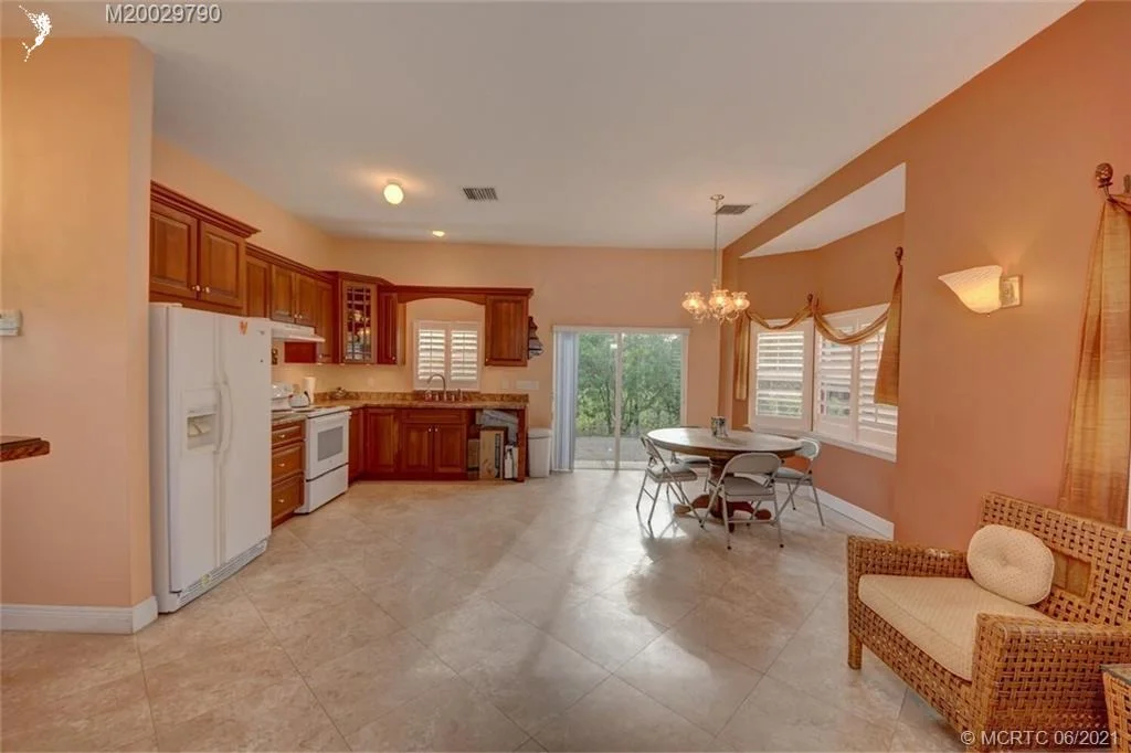 Photo of 12380 152nd Street N