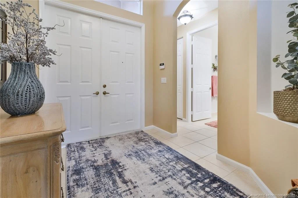 Photo of 1483 SE Legacy Cove Circle