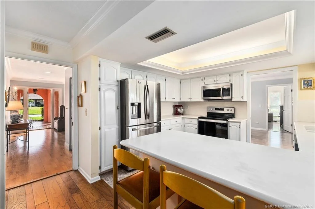 Photo of 4103 SE Fairway E
