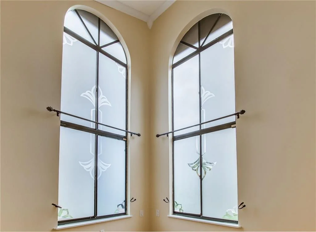 Photo of 3003 SE Quanset Circle