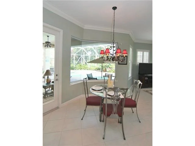 Photo of 4348 SE Coventry Lane