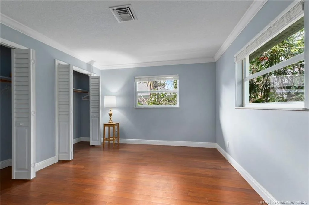 Photo of 20 Banyan Road