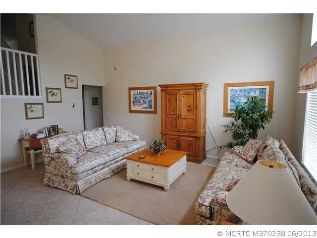 Photo of 7075 SE Twin Oaks Circle