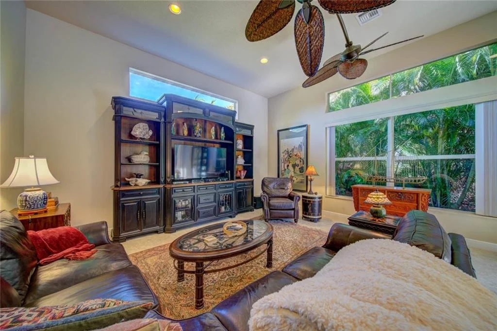 Photo of 5100 SE INLET ISLE Way