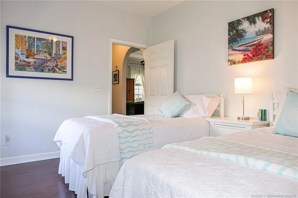 Photo of 2119 SW Danforth Circle