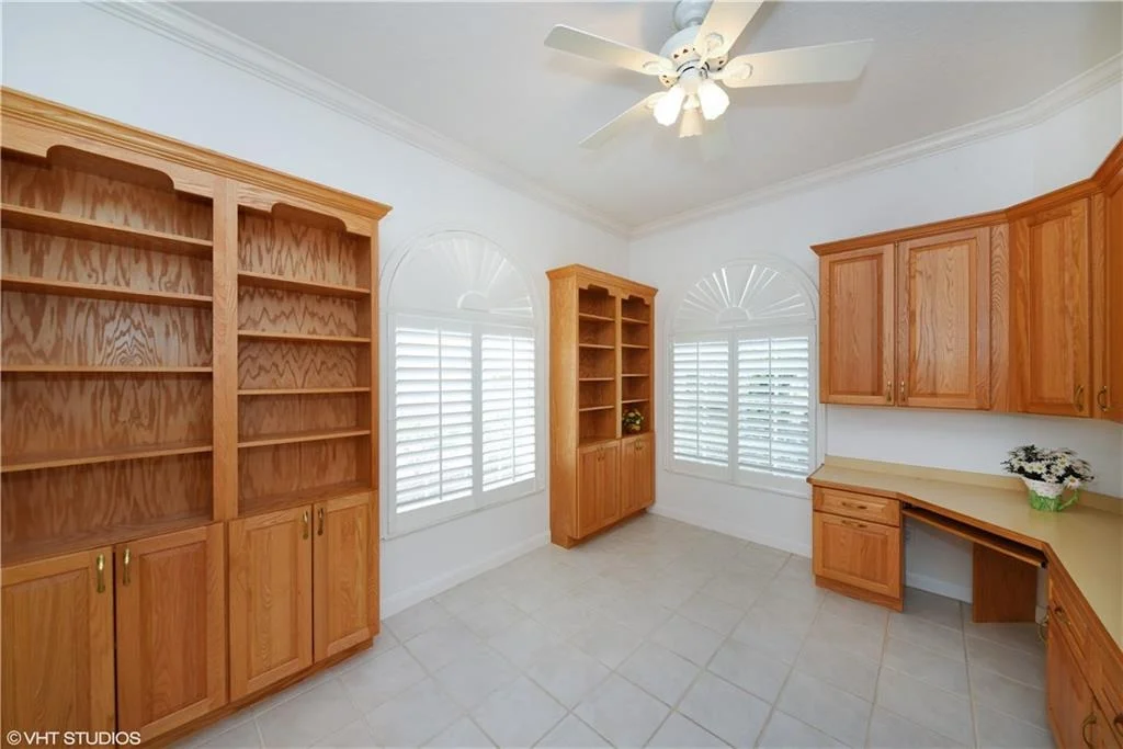Photo of 1386 SW Balmoral Trace