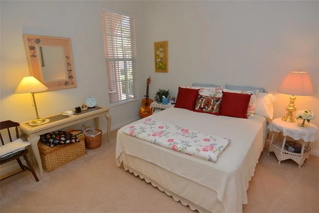 Photo of 1482 SW Balmoral Trace
