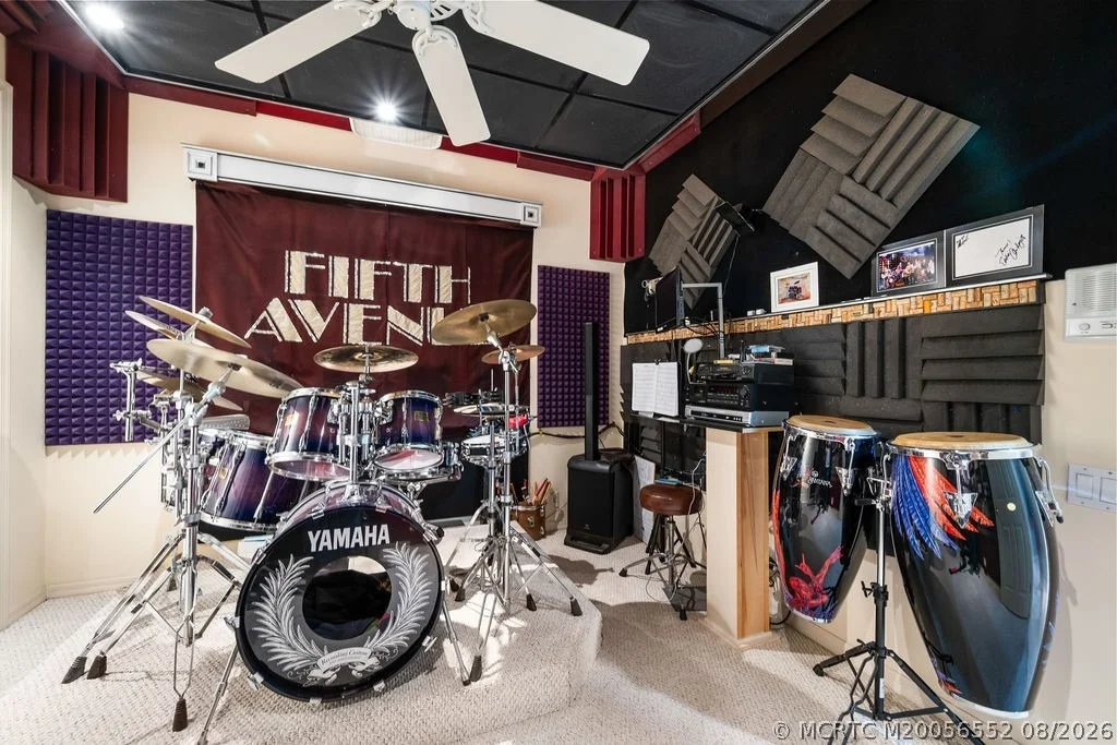 Photo of 7960 SE Sequoia Drive