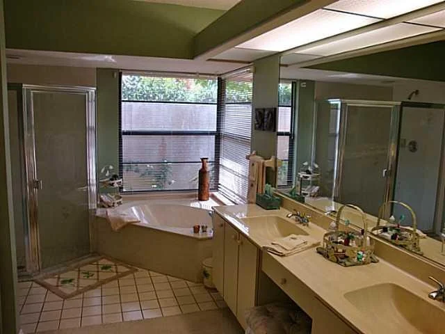 Photo of 2143 Danforth Circle