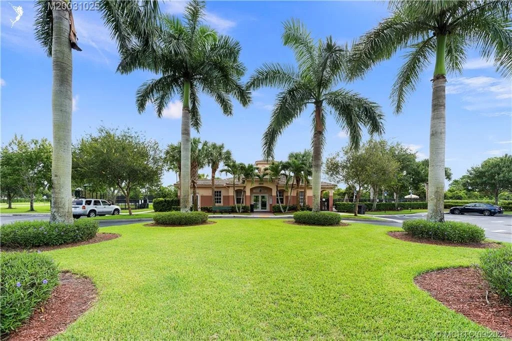 Photo of 4598 SE Graham Drive