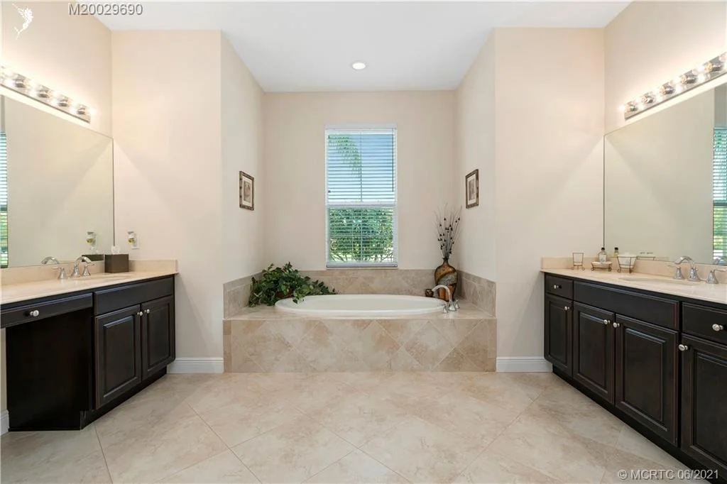 Photo of 7557 SE Laque Circle