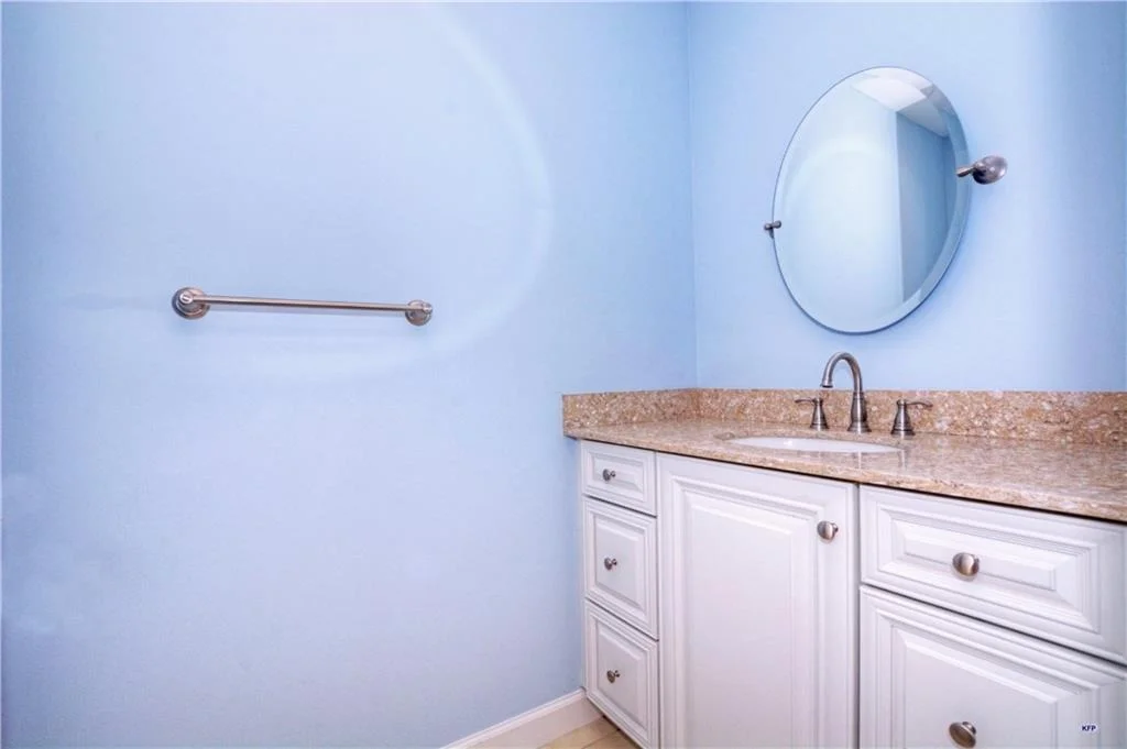 Photo of 6908 SE Pacific Drive
