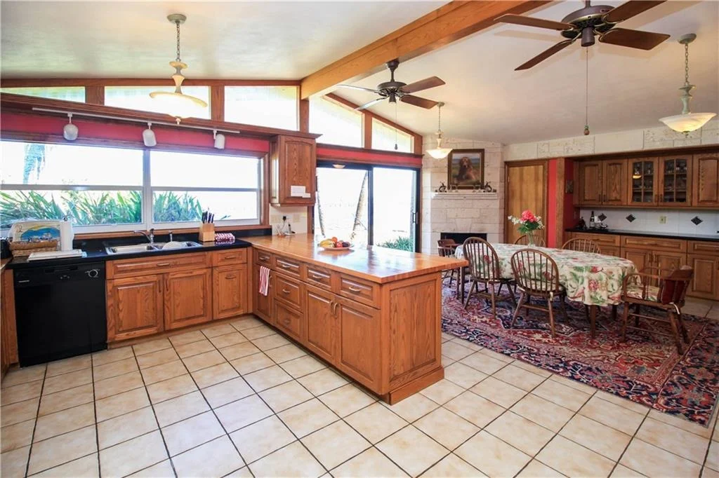 Photo of 88 Sewall's Point Road