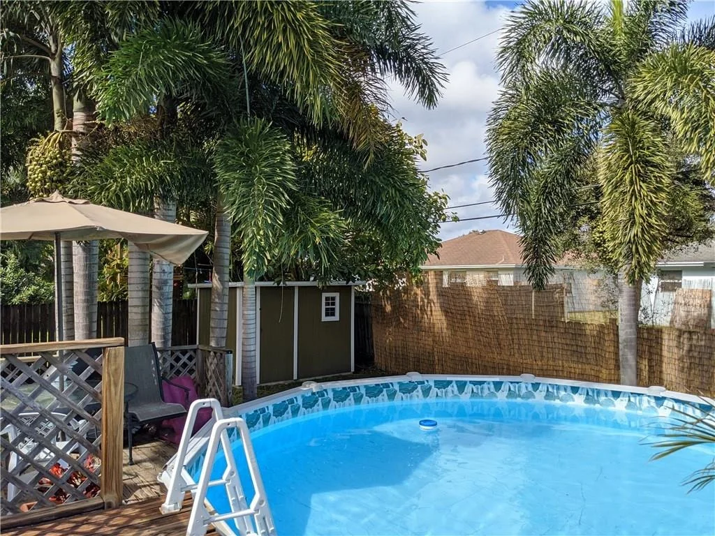 Photo of 3745 SE Middle Street
