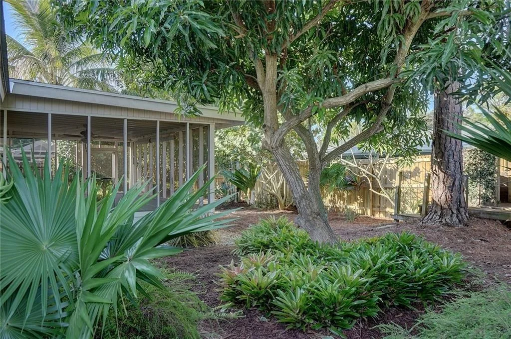 Photo of 1340 SE Starfish Lane