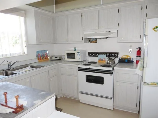 Photo of Unit 106 at 2950 SE OCEAN Boulevard