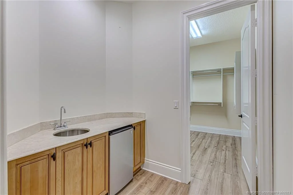 Photo of 104 Tulip Tree Court