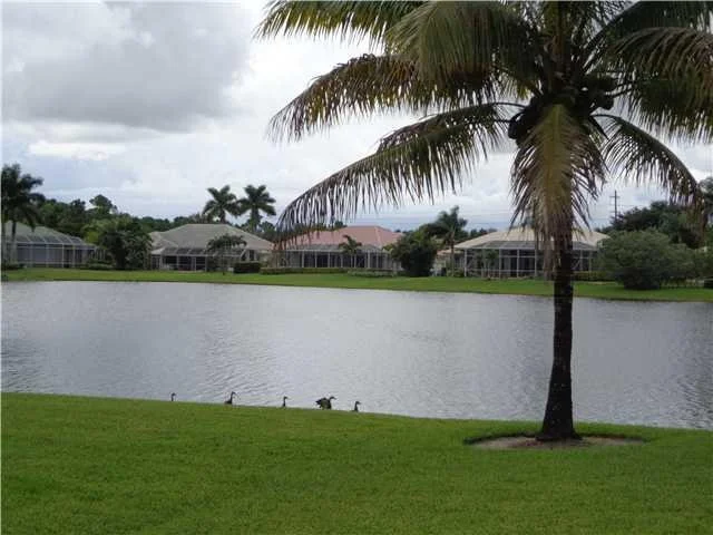Photo of 7730 SE Double Tree Drive