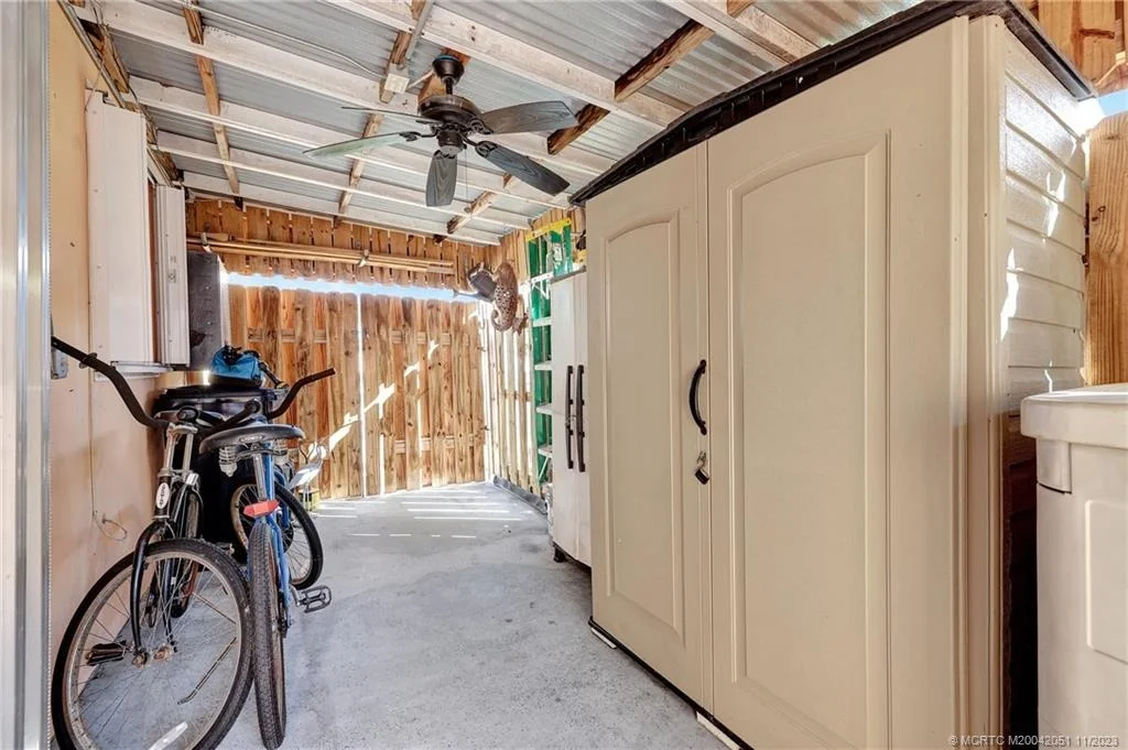 Photo of 294 SE Sailfish Lane
