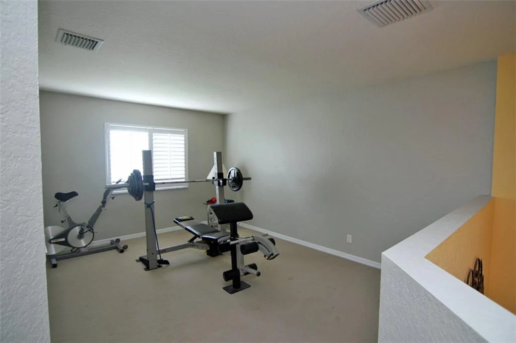 Photo of 4778 SE Graham Drive