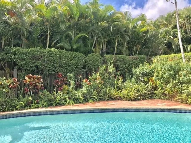Photo of 12948 Calais Circle