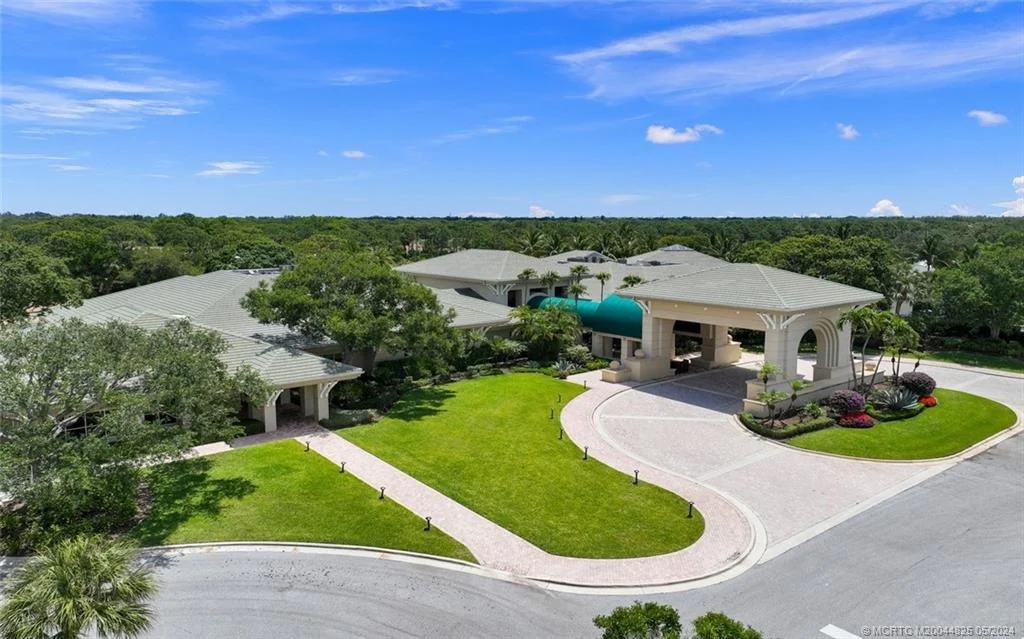 Photo of 3601 SE Doubleton Drive