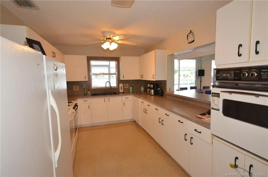 Photo of 3881 SE Canvas Back Place