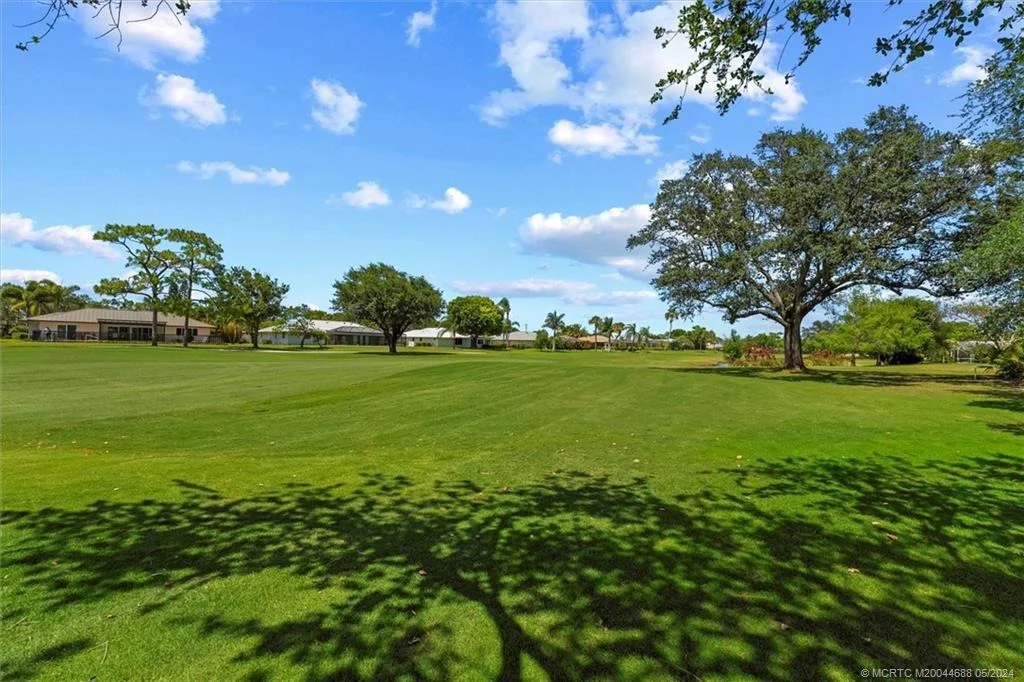 Photo of 3375 SE Court Drive