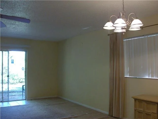 Photo of 4886 SE Manatee Terrace