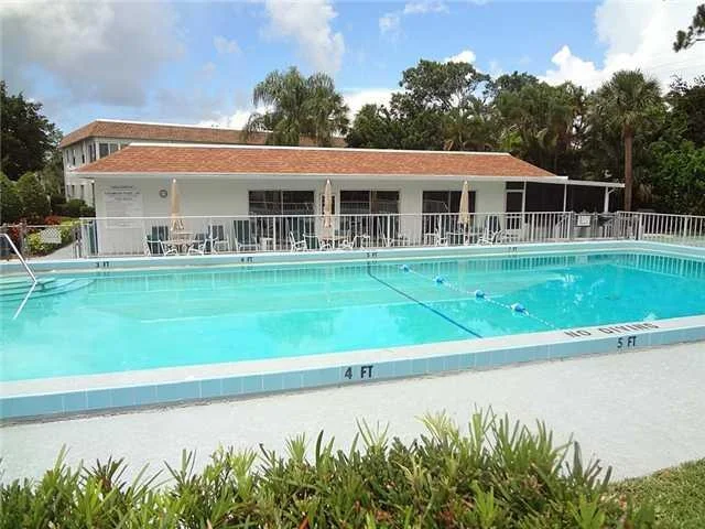 Photo of Unit 74 at 2950 SE OCEAN Boulevard