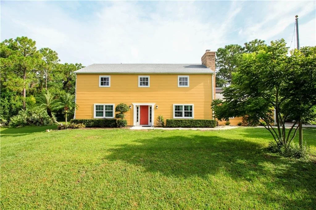 Photo of 11626 SW Meadowlark Circle