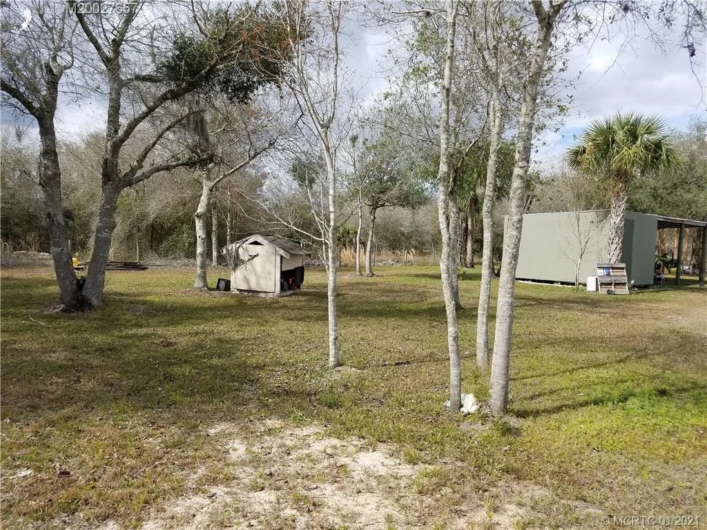 Photo of 20528 NW 258th Street