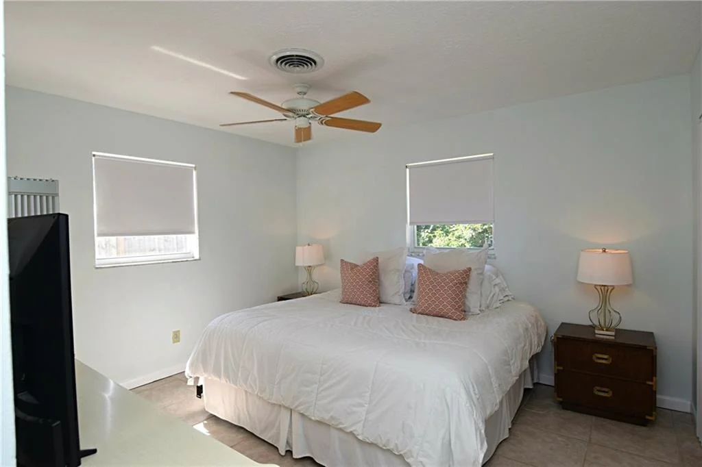 Photo of 1624 SE 10th Street