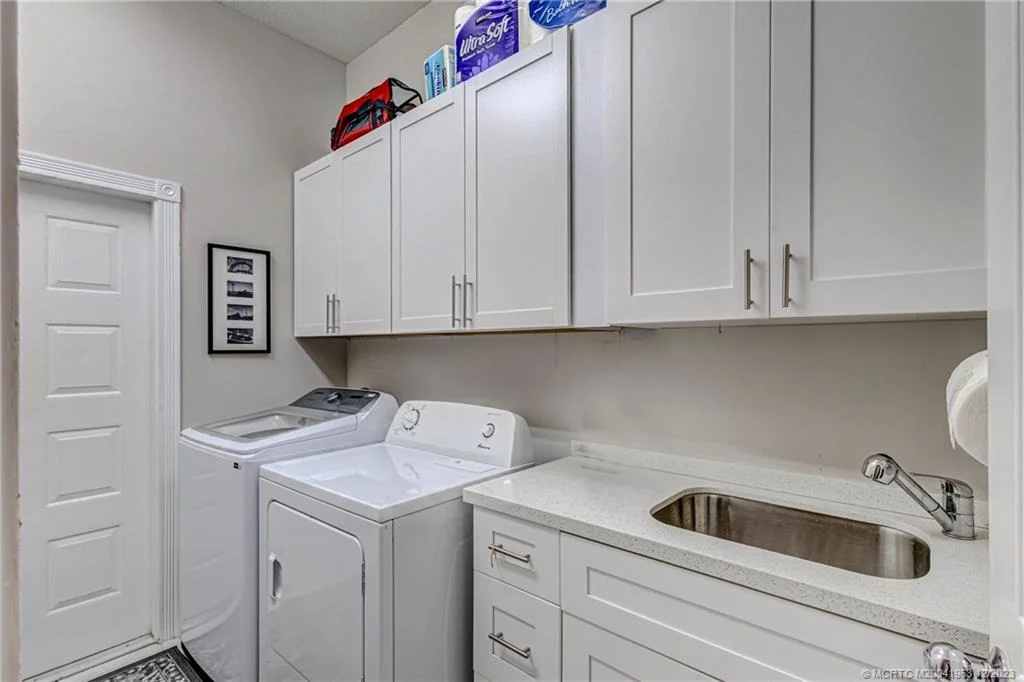 Photo of 7916 SE Double Tree Drive