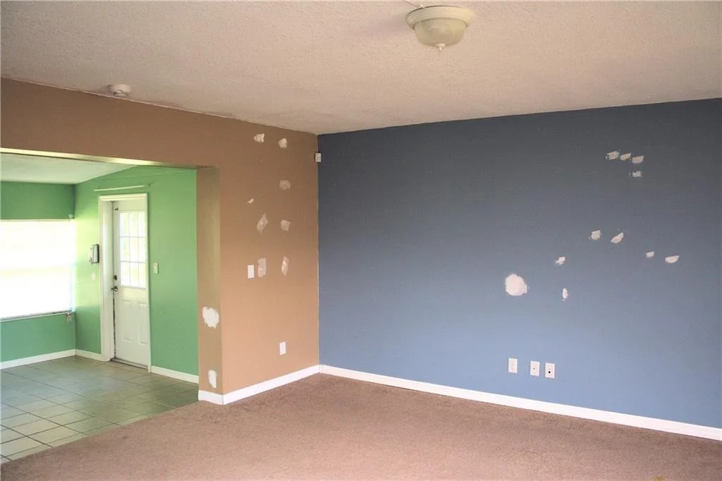 Photo of 3191 SE Hibiscus Street