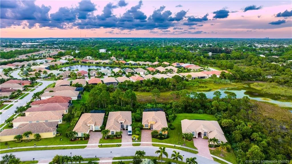 Photo of 4175 NW Oakbrook Circle