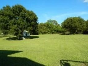 Photo of 5714 Silver Oak Drive