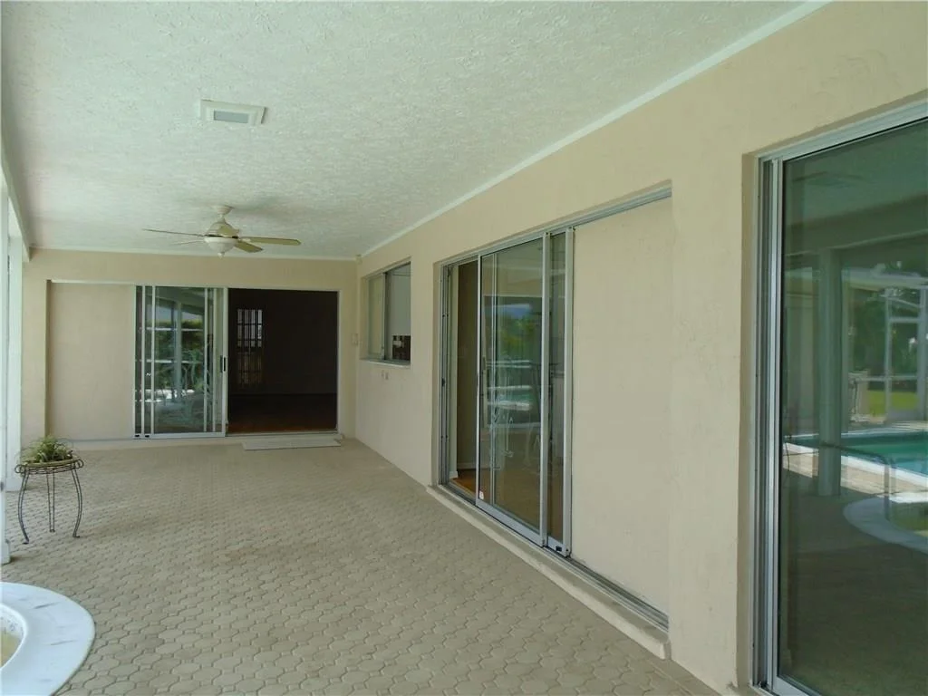 Photo of 3402 SE Court Drive