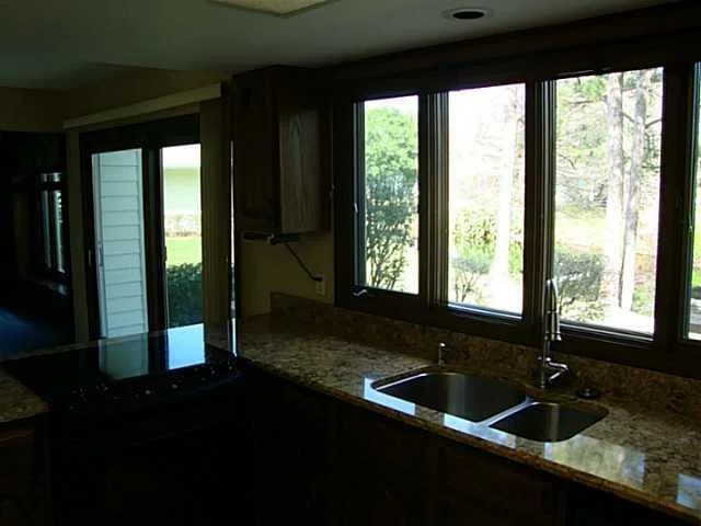 Photo of 8019 SE Colony Drive
