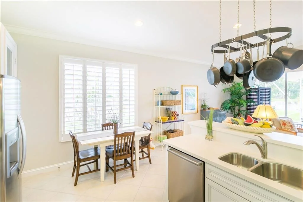 Photo of 1521 SE Legacy Cove Circle