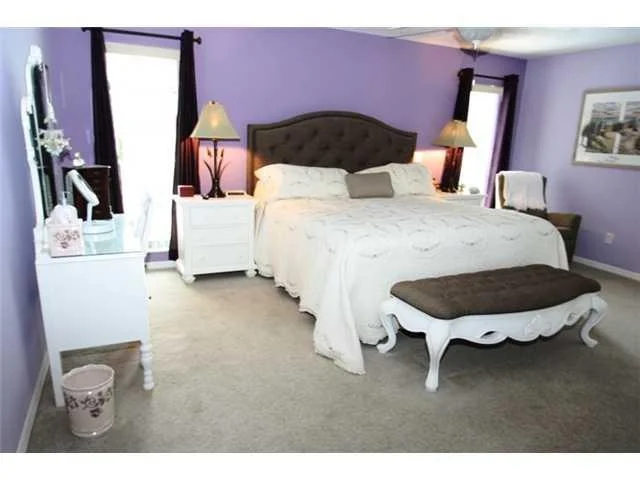 Photo of 3400 SE Golf Trail