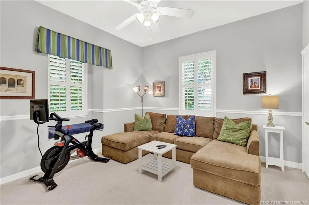 Photo of 5 Palama Way