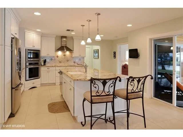 Photo of 3412 SE Fairway