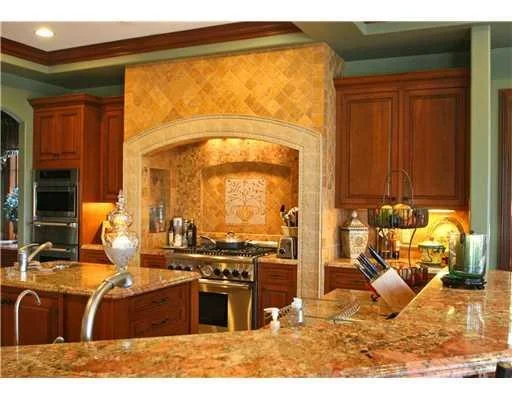 Photo of 8 MORGAN Circle